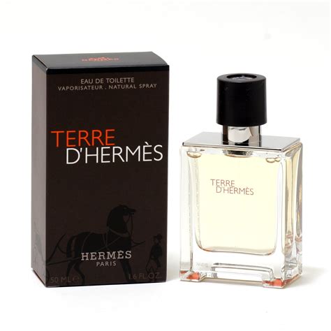 where to buy hermes cologne|hermes men's cologne reviews.